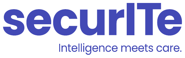 Logo SecurITe